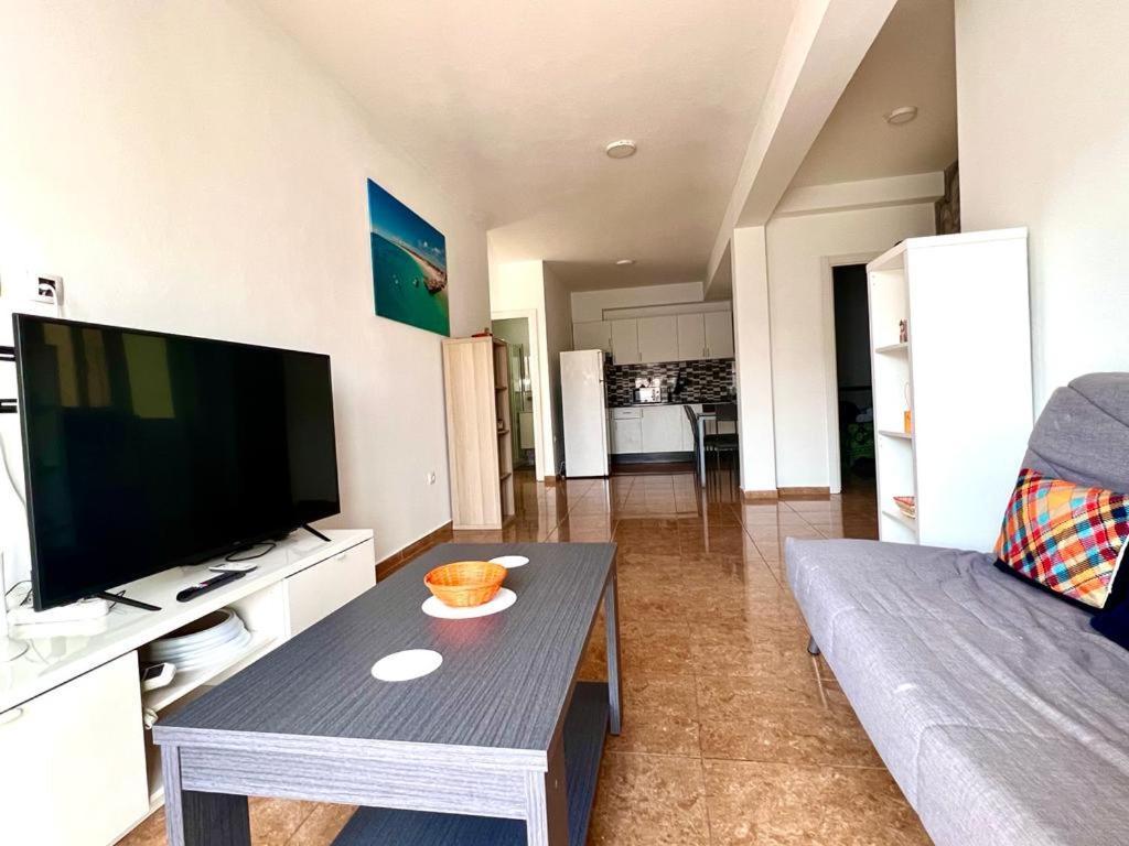Franmay Apartments - 7 Modern Apartments Near The Beach & City, Perfect For Nomads, Travellers, Families, Watersports! Санта Мария Екстериор снимка